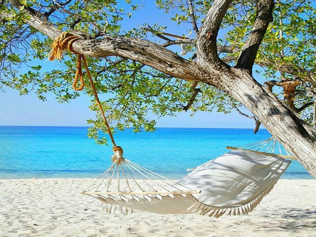 Eco Del Mar Hotel Pedernales Ngoại thất bức ảnh